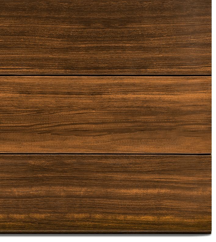 Sonntag Roofing Images